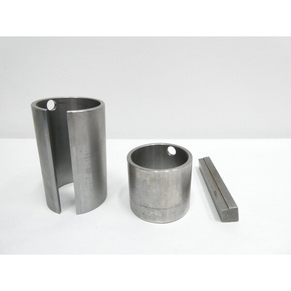 Dodge Industrial 3-7/16IN OTHER BUSHING TAXD7 X 3-7/16 - main